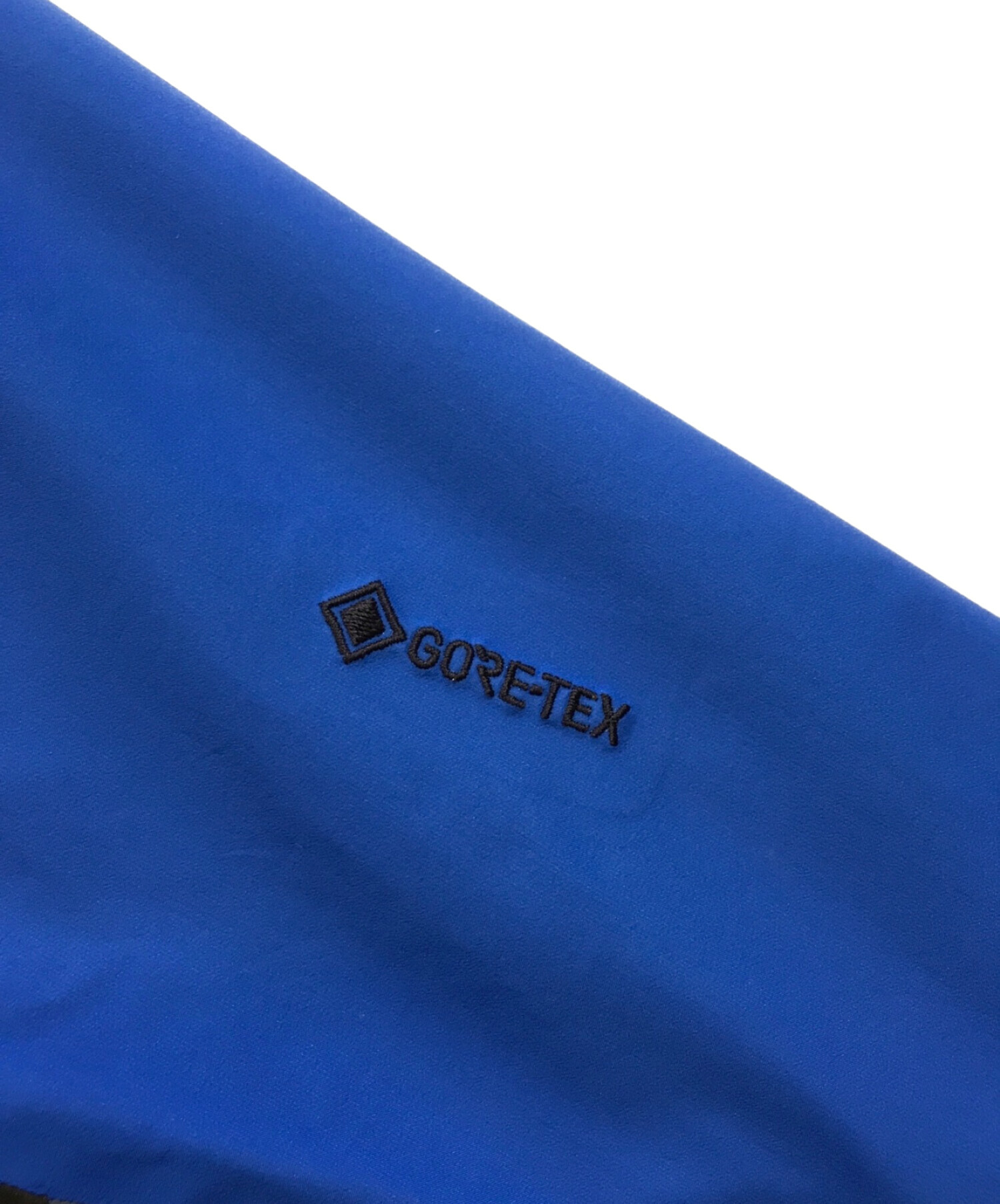 中古・古着通販】ARC'TERYX (アークテリクス) BEAMS (ビームス) Beta