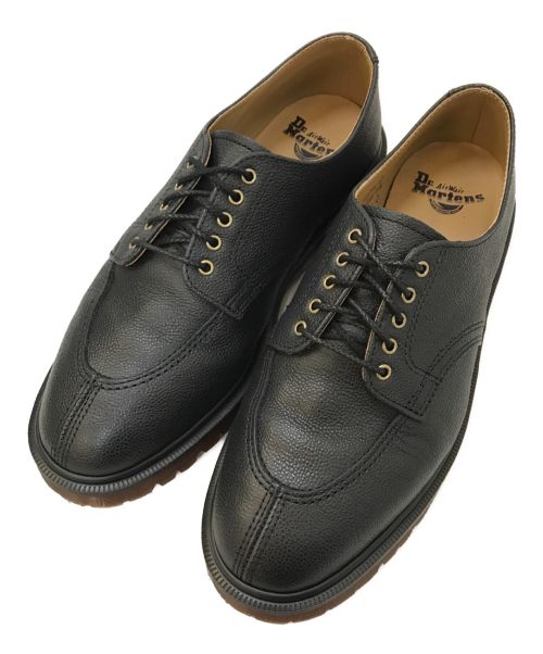 中古・古着通販】Dr.Martens (ドクターマーチン) 5 ホール シューズ