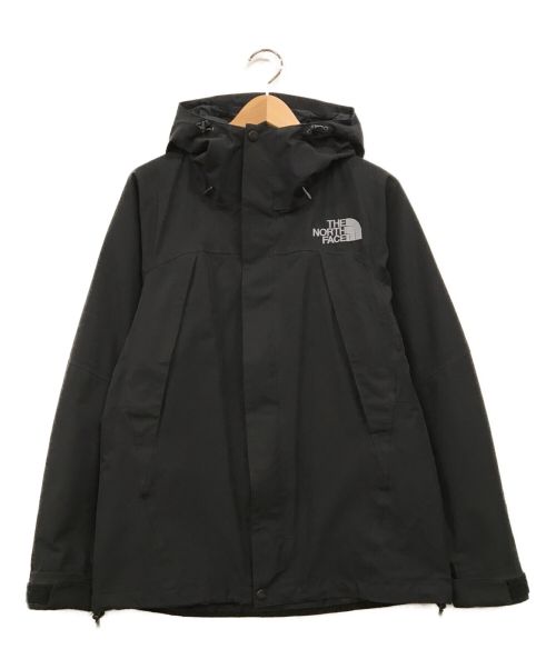 中古・古着通販】THE NORTH FACE (ザ ノース フェイス) MOUNTAIN