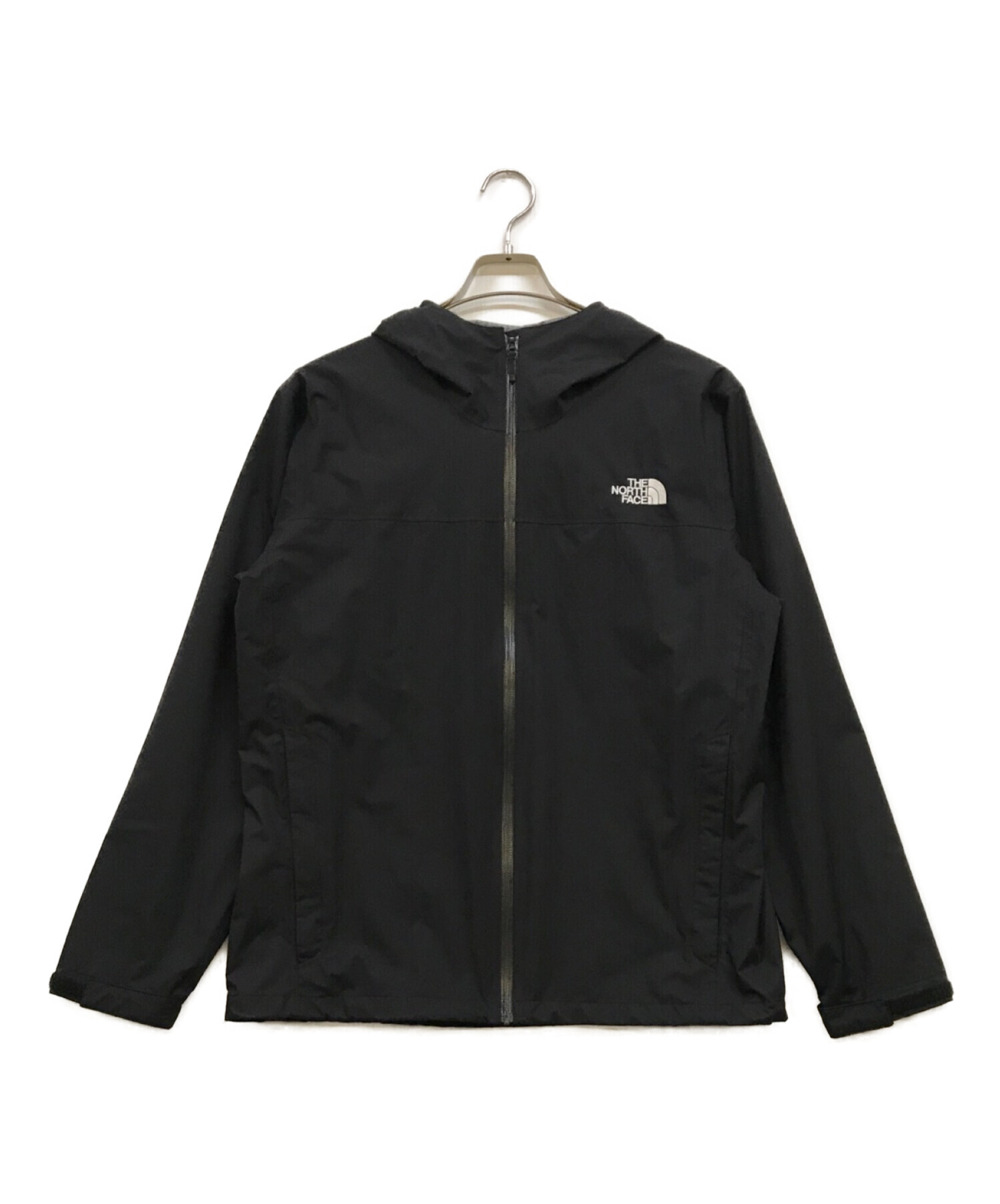 中古・古着通販】THE NORTH FACE (ザ ノース フェイス) VENTURE JACKET