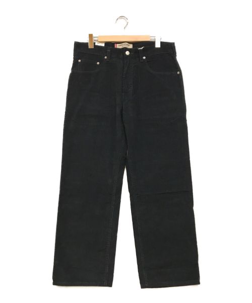 【中古・古着通販】LEVI'S (リーバイス) 569コーデュロイパンツ