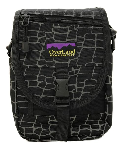 【中古・古着通販】Overland (オーバーランド) B:MING LIFE STORE