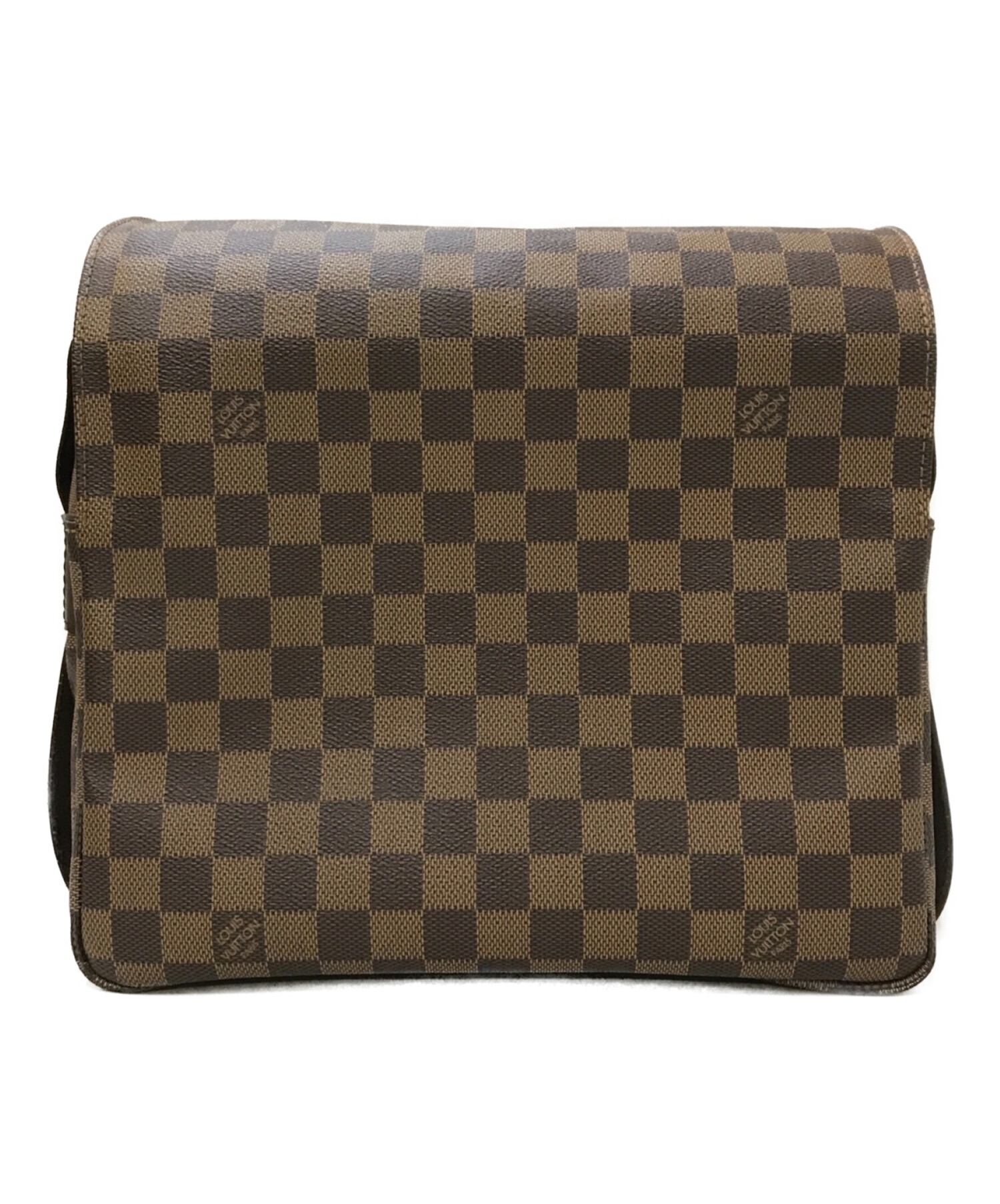 中古・古着通販】LOUIS VUITTON (ルイ ヴィトン) ナヴィグリオ