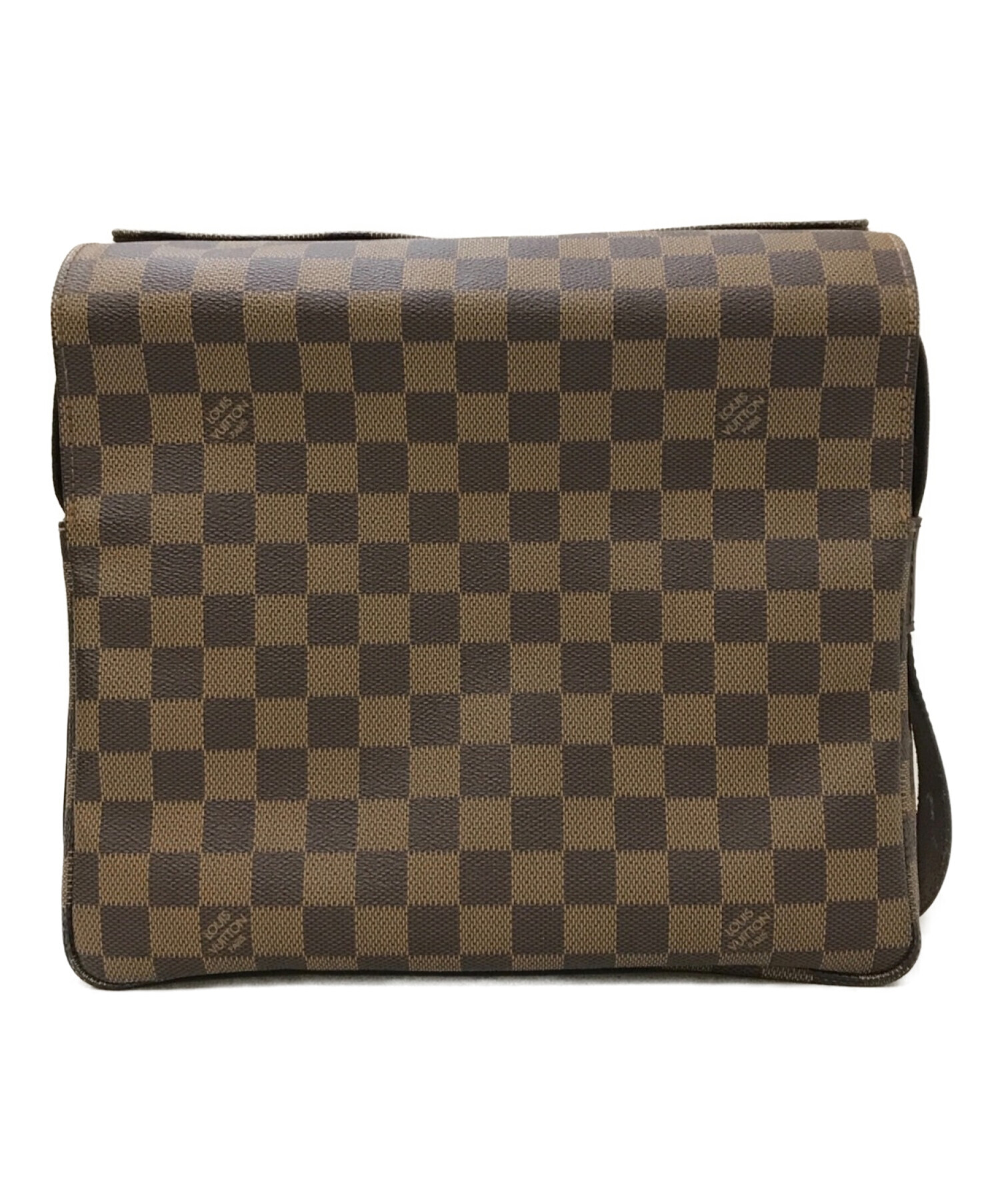 中古・古着通販】LOUIS VUITTON (ルイ ヴィトン) ナヴィグリオ