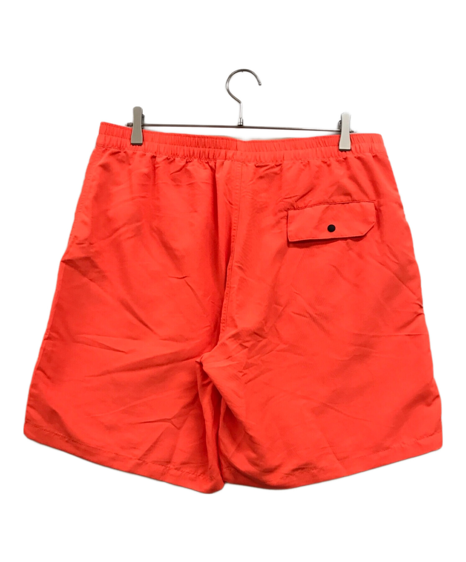 中古・古着通販】STABRIDGE (スタブリッジ) MID SUMMER SHORTS