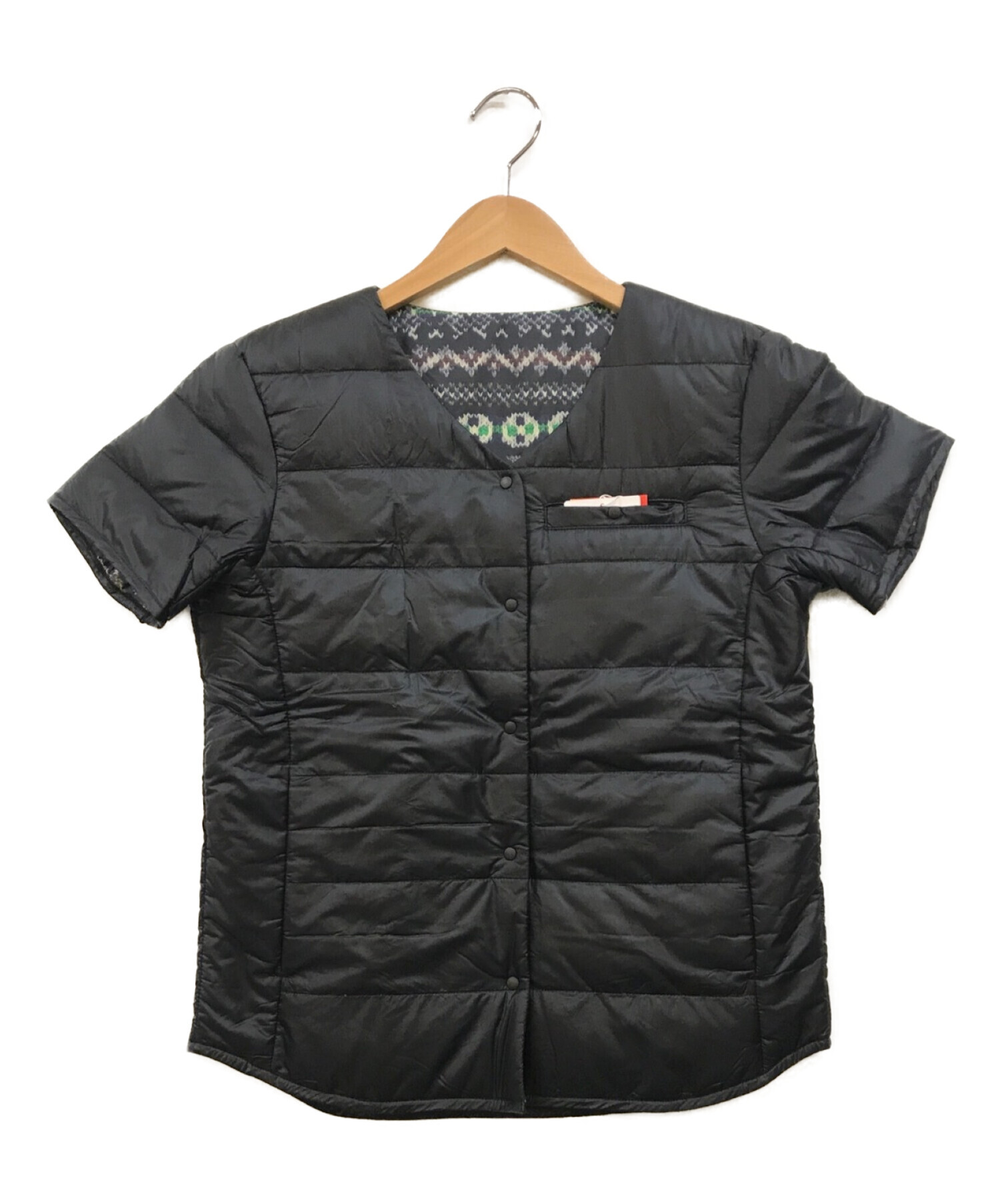 中古・古着通販】DESCENTE ALLTERRAIN (デザイント オルテライン