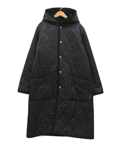 中古・古着通販】Traditional Weatherwear (トラディショナルウェザー