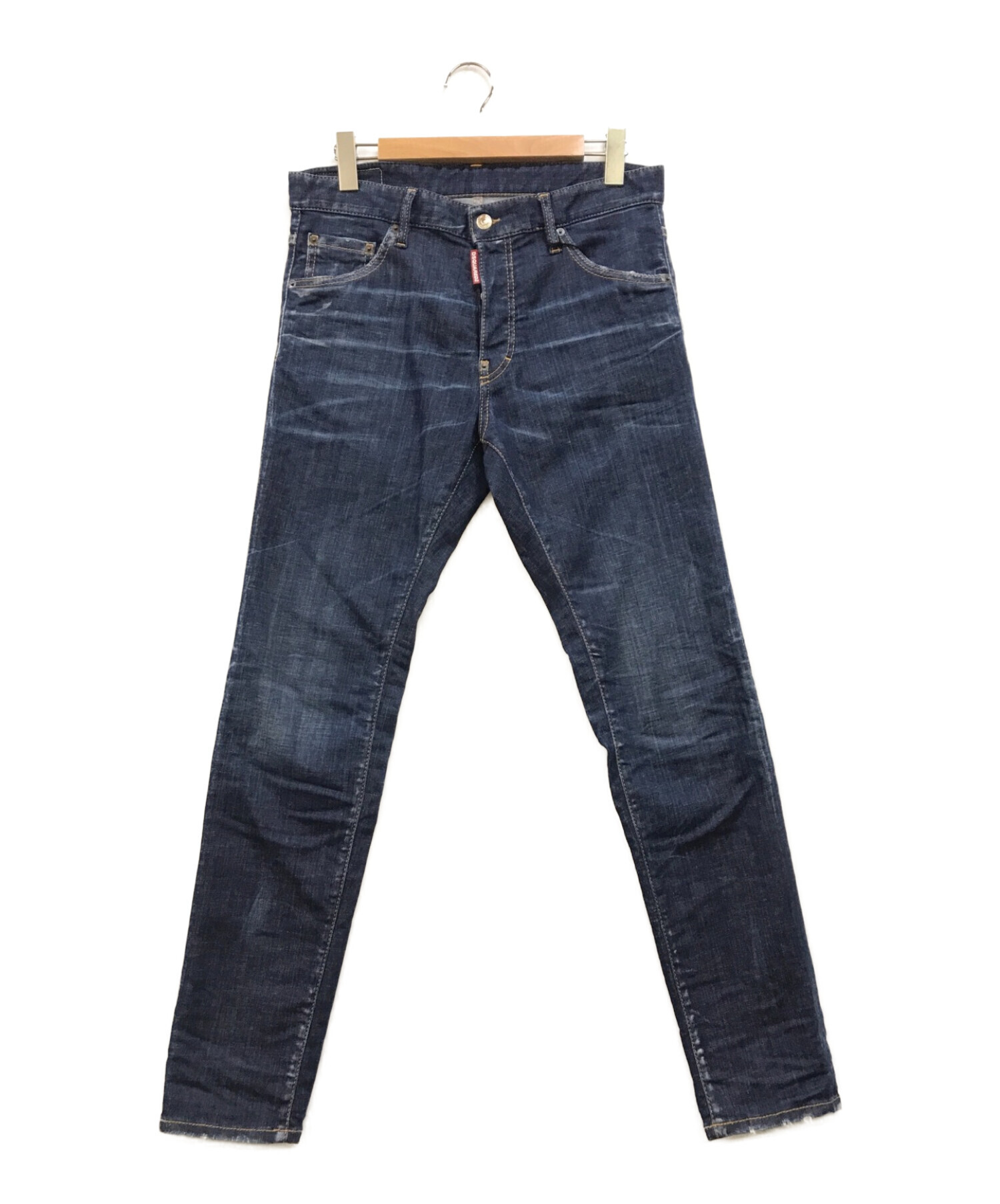 DSQUARED 2 COOL GUY JEAN 46