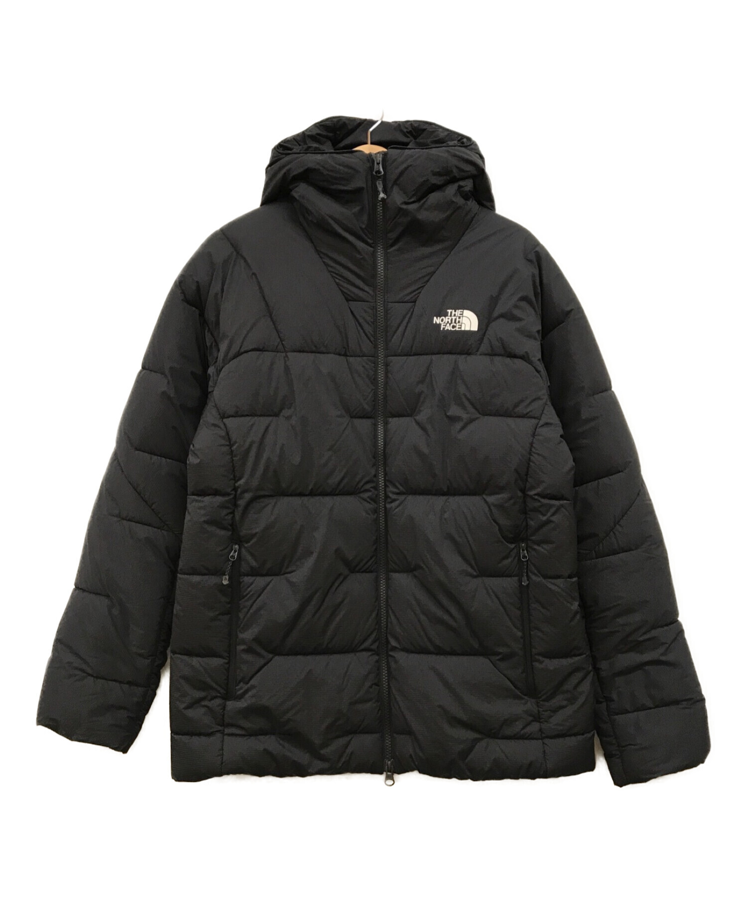 中古・古着通販】THE NORTH FACE (ザ ノース フェイス) RIMO Jacket