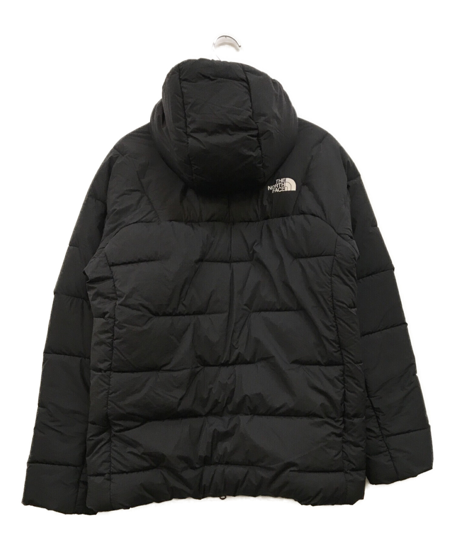 中古・古着通販】THE NORTH FACE (ザ ノース フェイス) RIMO Jacket