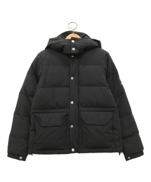 中古・古着通販】THE NORTH FACE (ザ ノース フェイス) キャンプシエラ