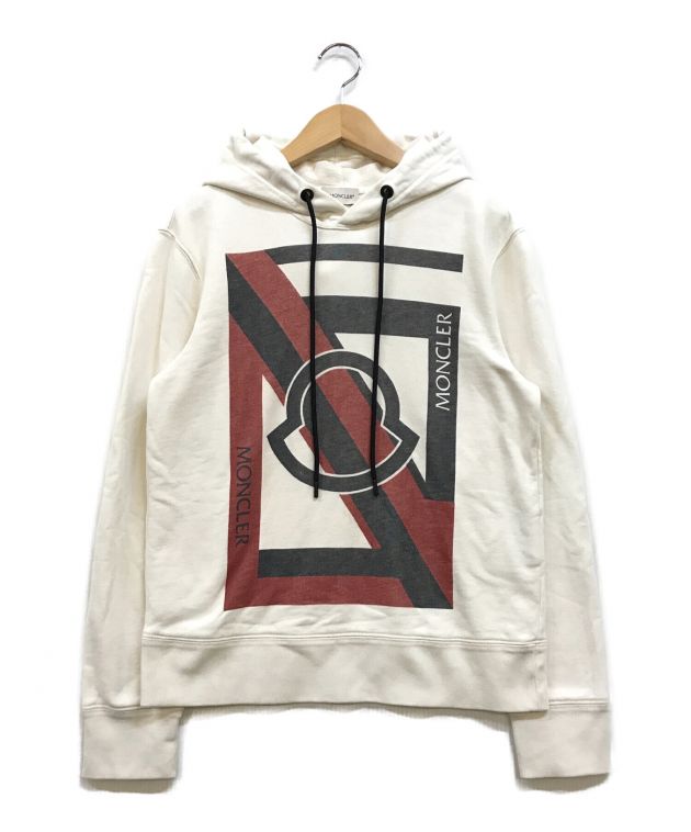 中古・古着通販】MONCLER (モンクレール) CRAIG GREEN (クレイグ