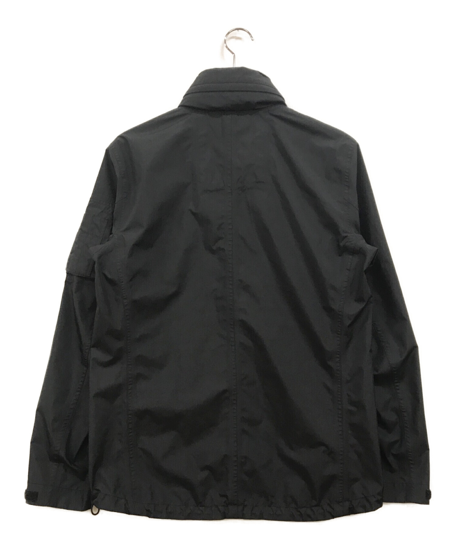 中古・古着通販】nonnative (ノンネイティブ) TRAVELER BLOUSON