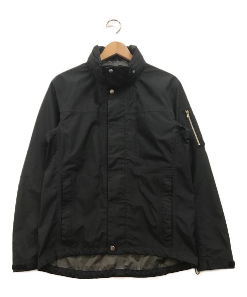 【中古・古着通販】nonnative (ノンネイティブ) TRAVELER