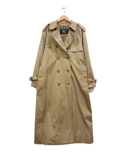 中古・古着通販】Burberry's (バーバリーズ) ノバチェックライニング