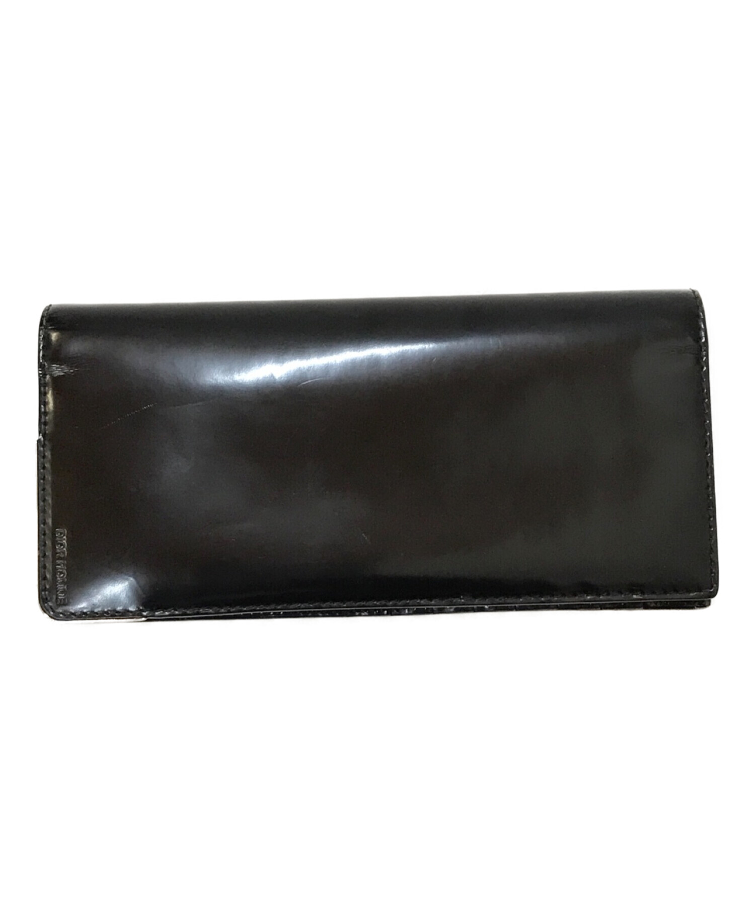 Dior discount homme clutch