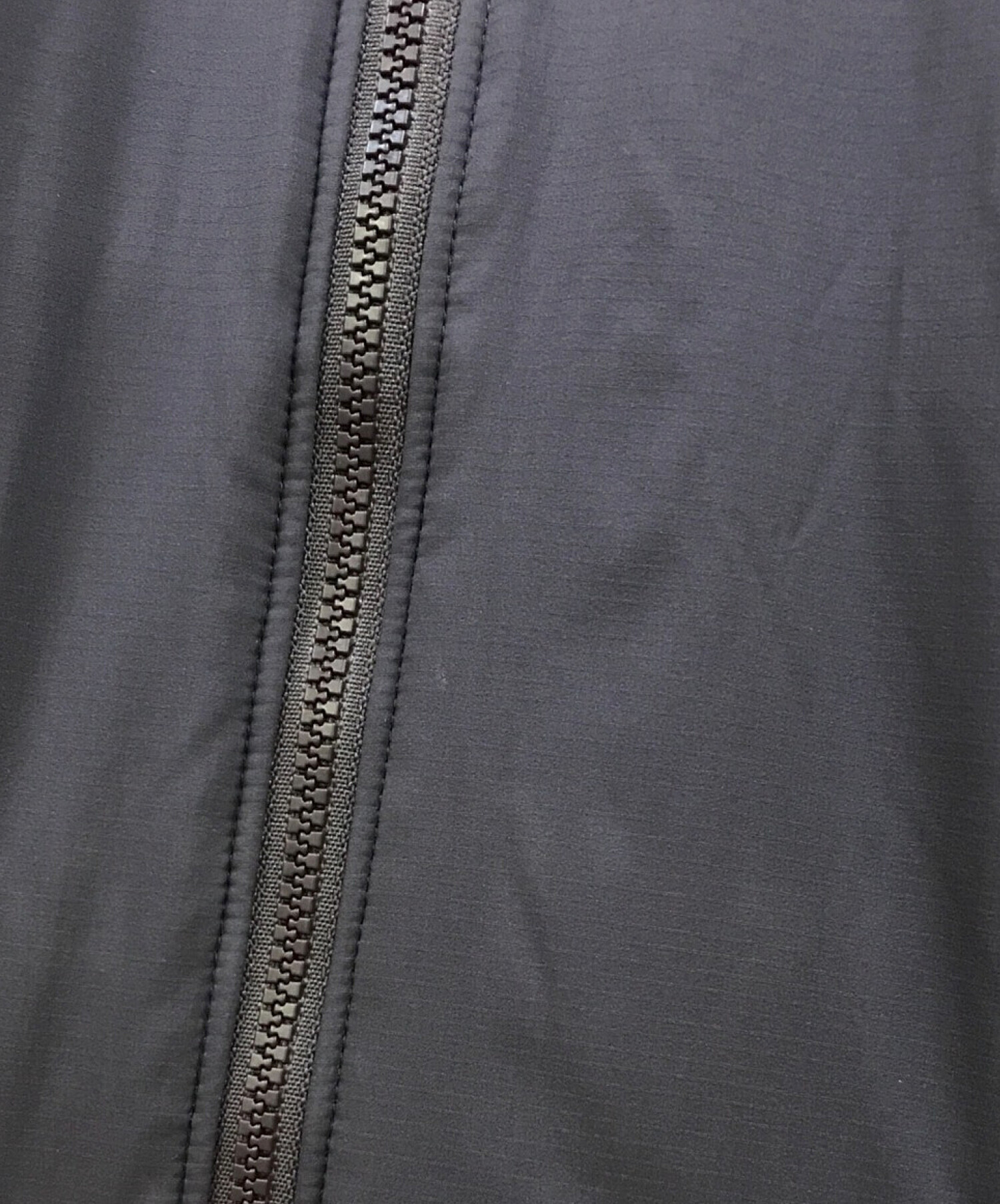 ARC'TERYX (アークテリクス) CHEXA HYBRID JACKET ポラリス(ブラウン) サイズ:S