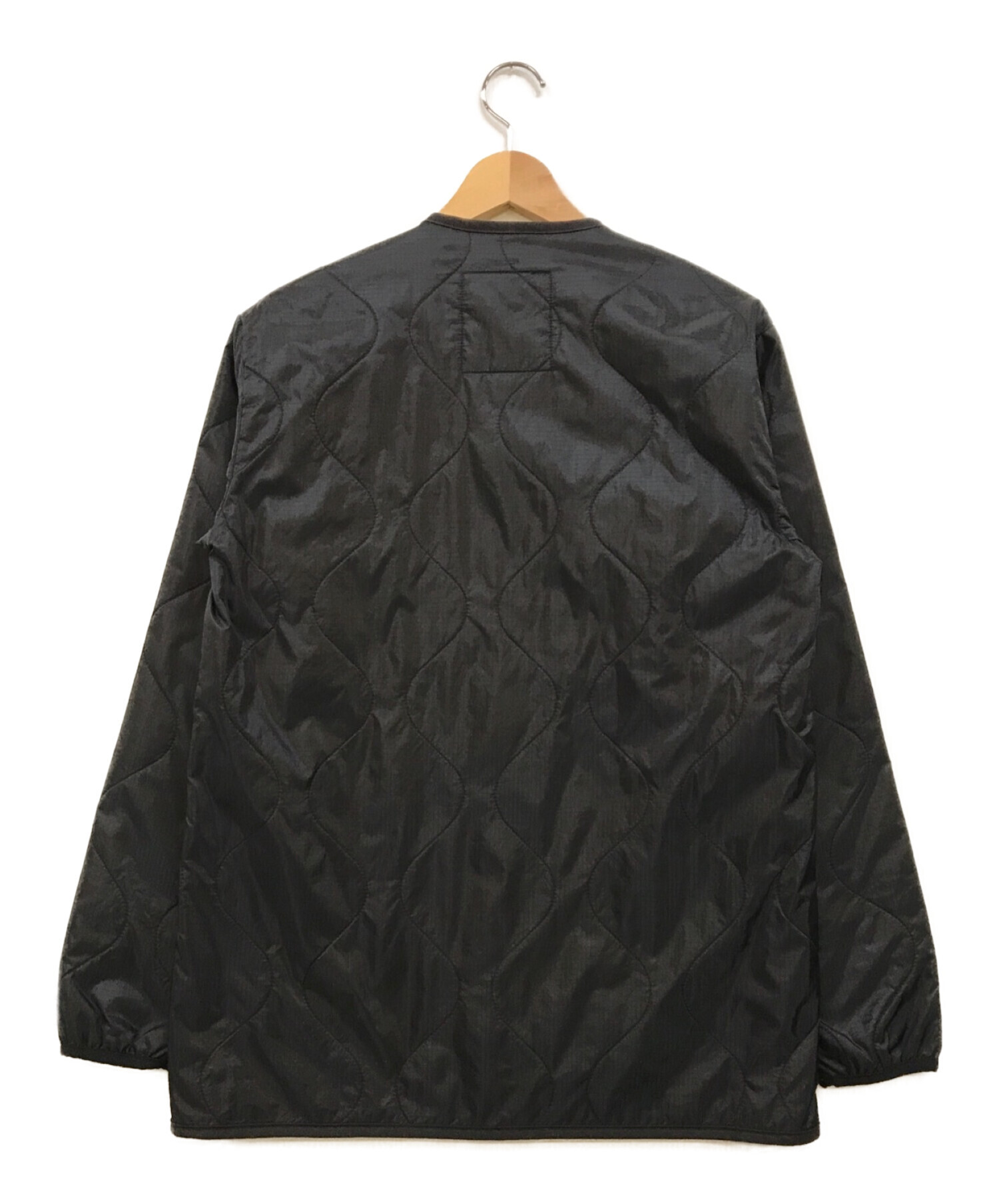 中古・古着通販】ALPHA INDUSTRIES (アルファインダストリーズ