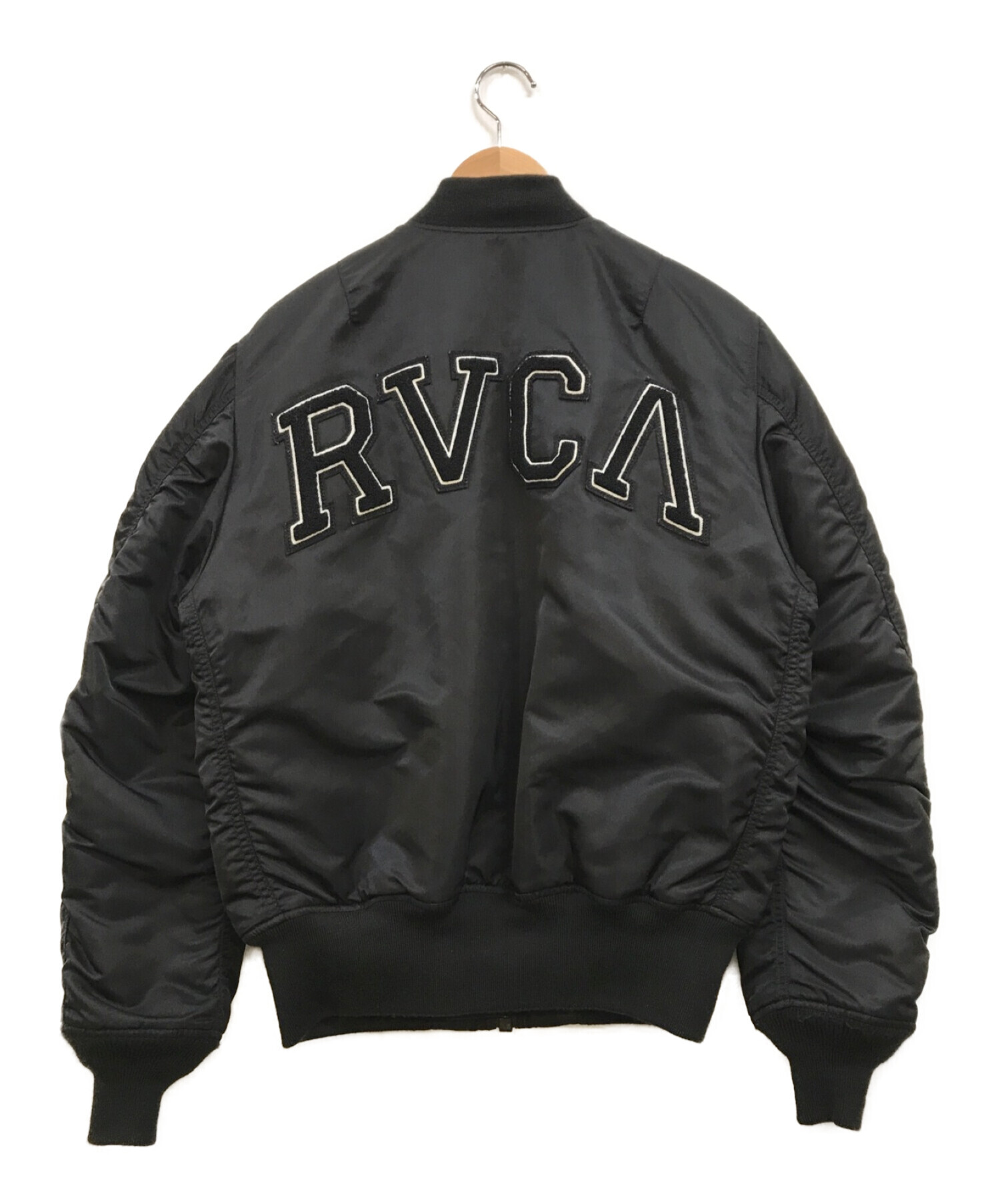 rvca ルーカ サイズS 完売 値下げレディース - northwoodsbookkeeping.com