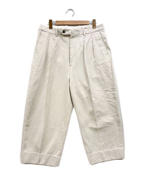 中古・古着通販】STEVEN ALAN (スティーブンアラン) 13.5oz IN