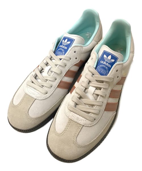 中古・古着通販】adidas Originals (アディダスオリジナル) SAMBA OG