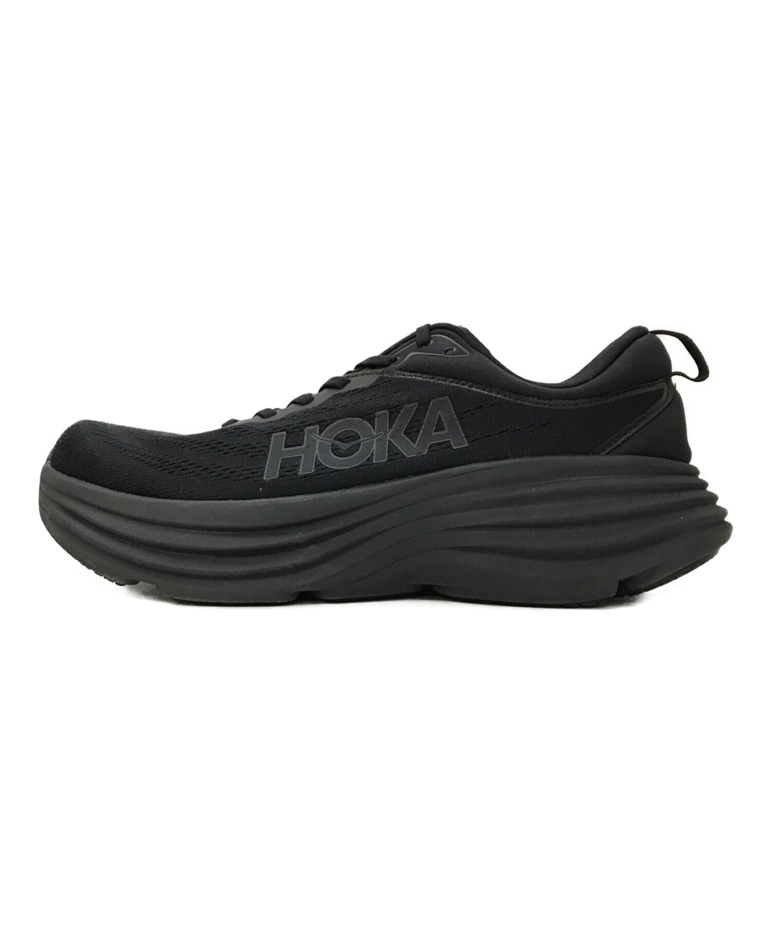 HOKA ONEONE BONDI8 28センチメンズ - www.kairosinsurancegroup.com