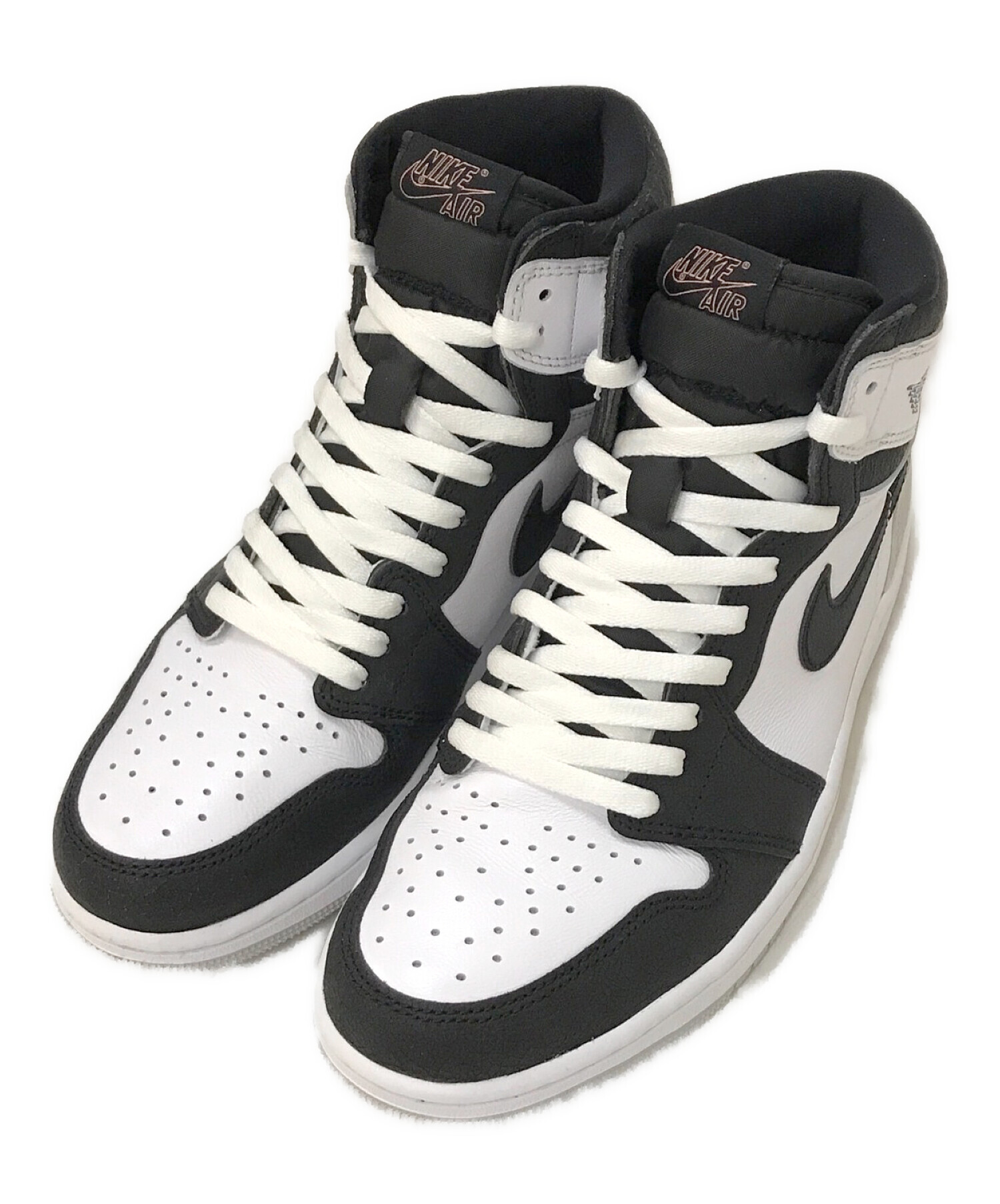 中古・古着通販】NIKE (ナイキ) Air Jordan 1 High OG 