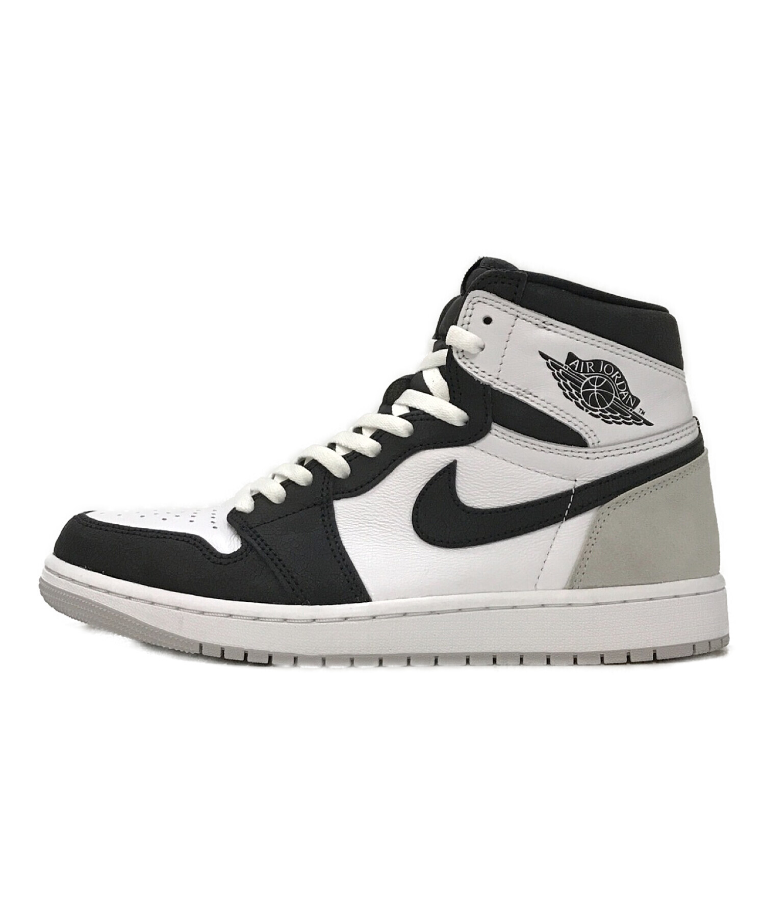 中古・古着通販】NIKE (ナイキ) Air Jordan 1 High OG 