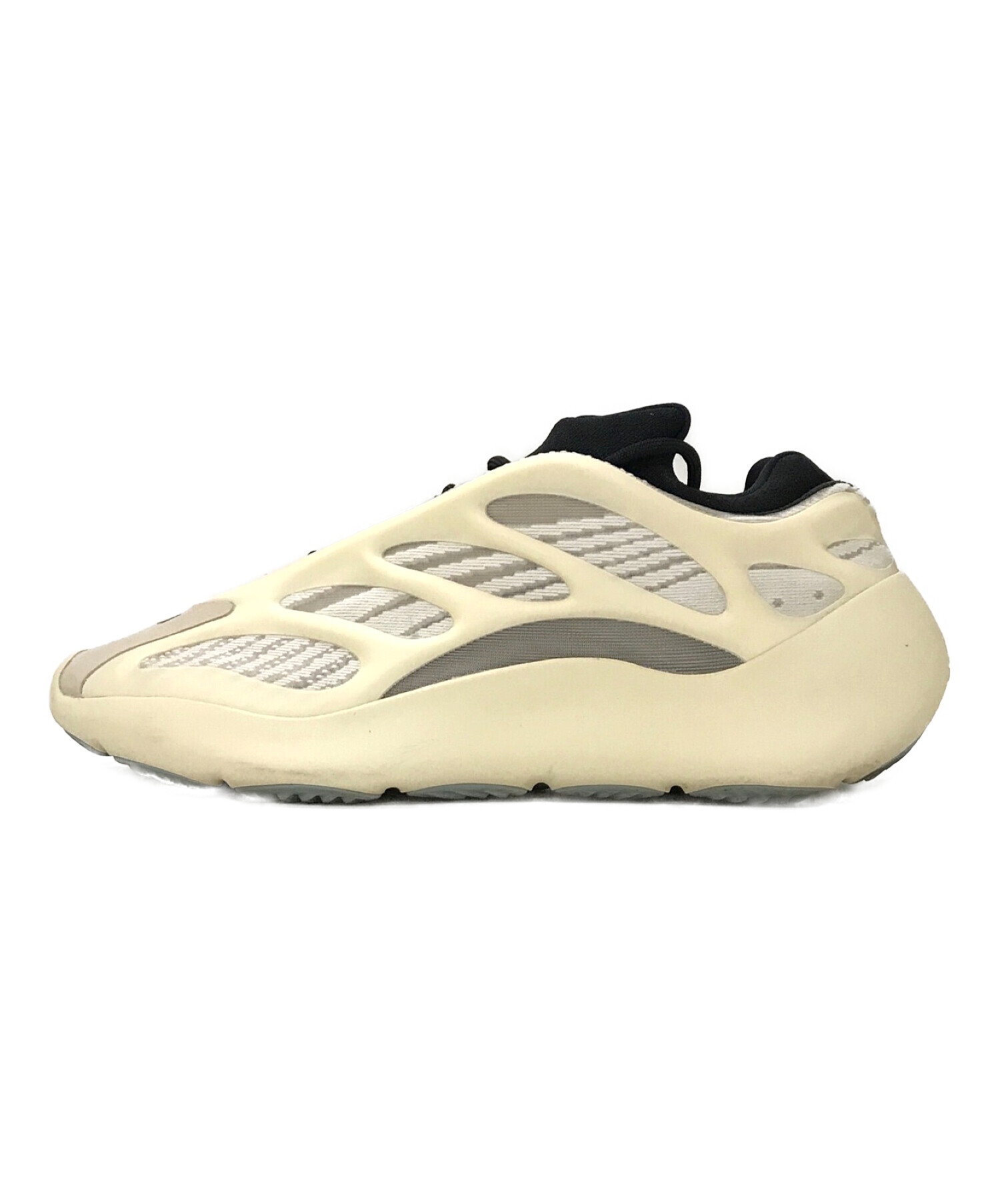 中古・古着通販】adidas (アディダス) YEEZY 700 V3 