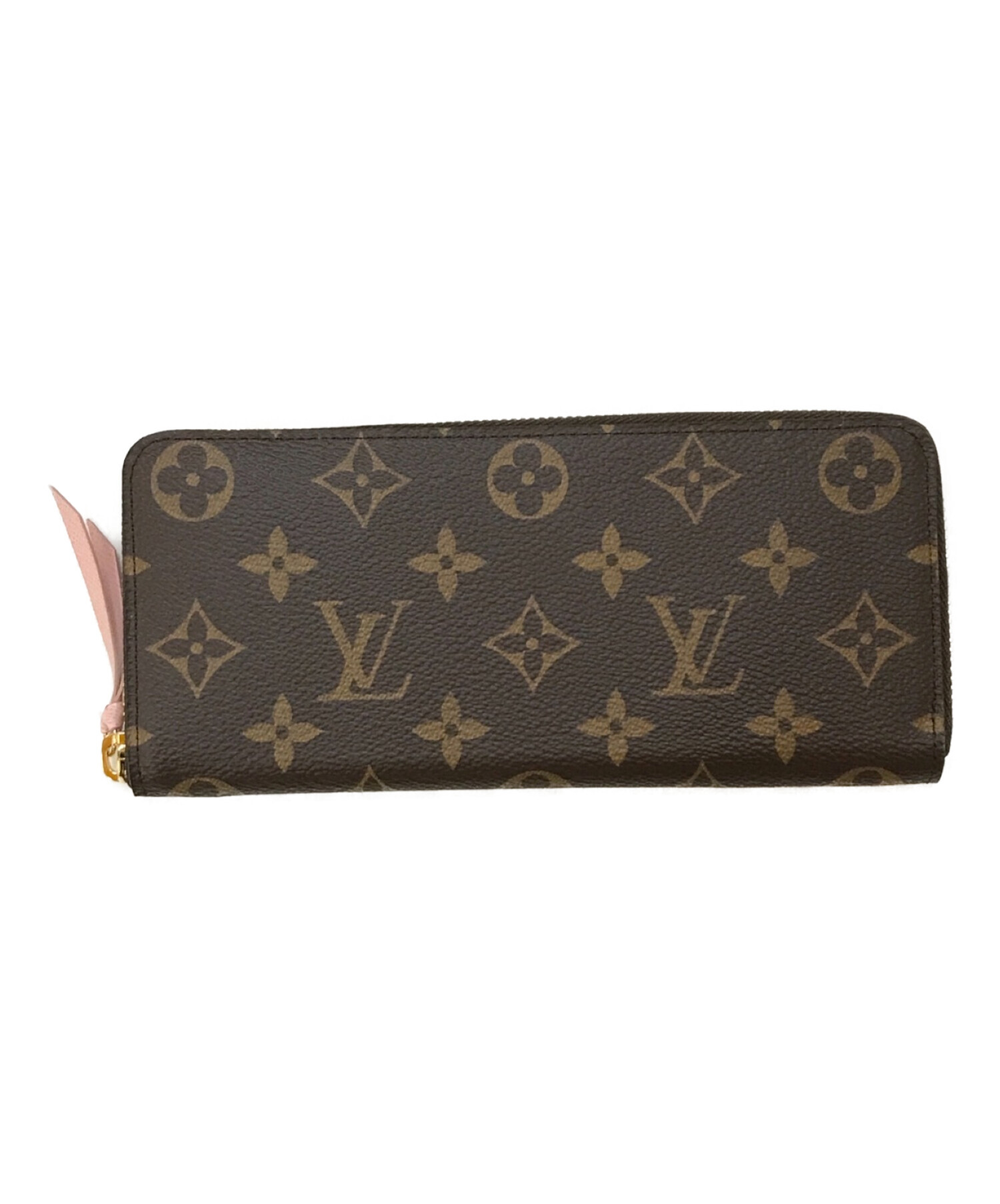 中古・古着通販】LOUIS VUITTON (ルイ ヴィトン) ポルトフォイユ