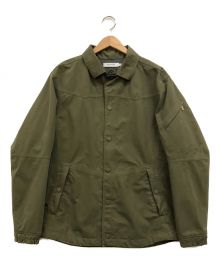 nonnative(ノンネイティブ)、アウター・ジャケット】ブランド・古着のネット通販【TREFAC FASHION】