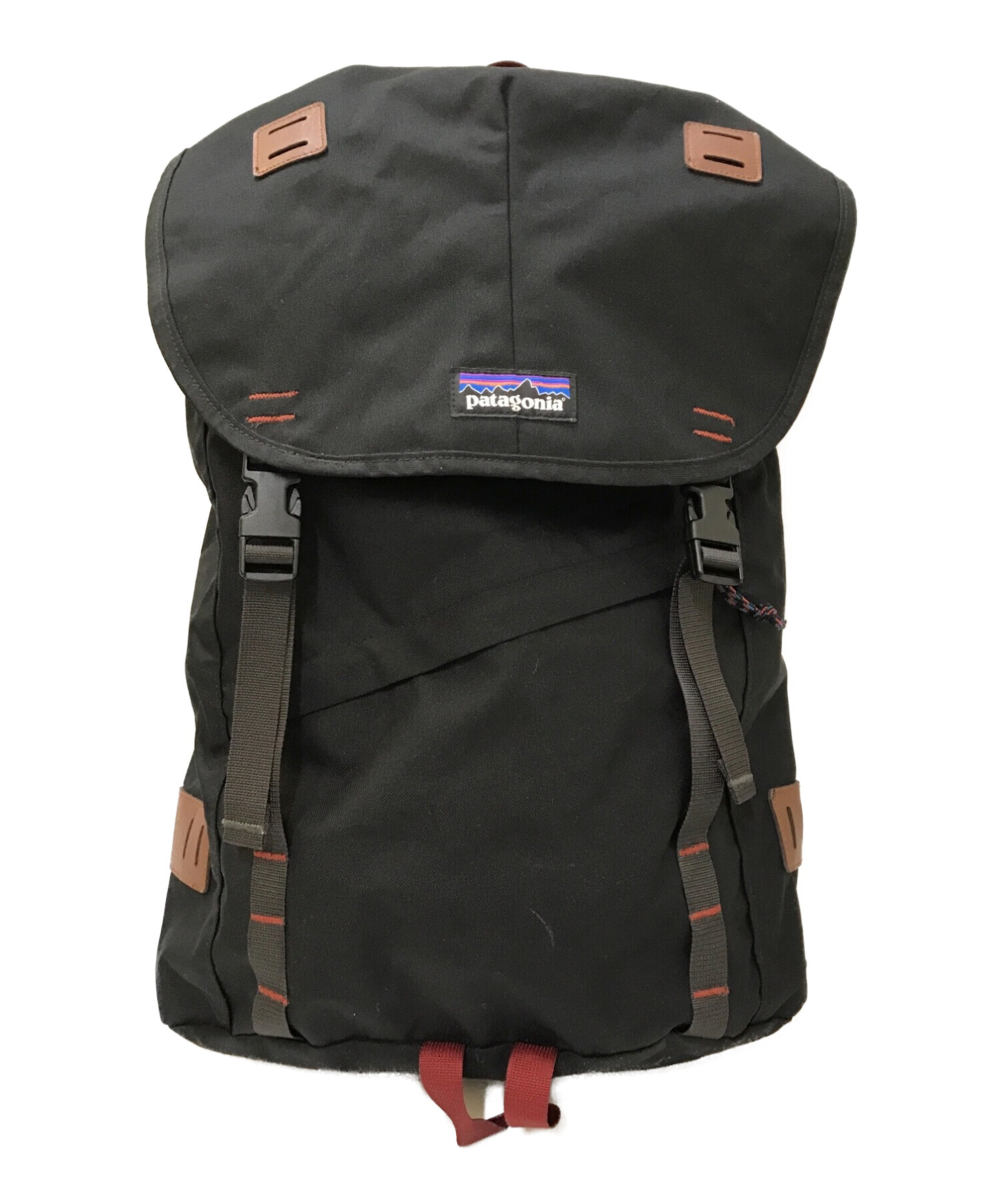 patagonia バック パック 販売 arbor pack 26l