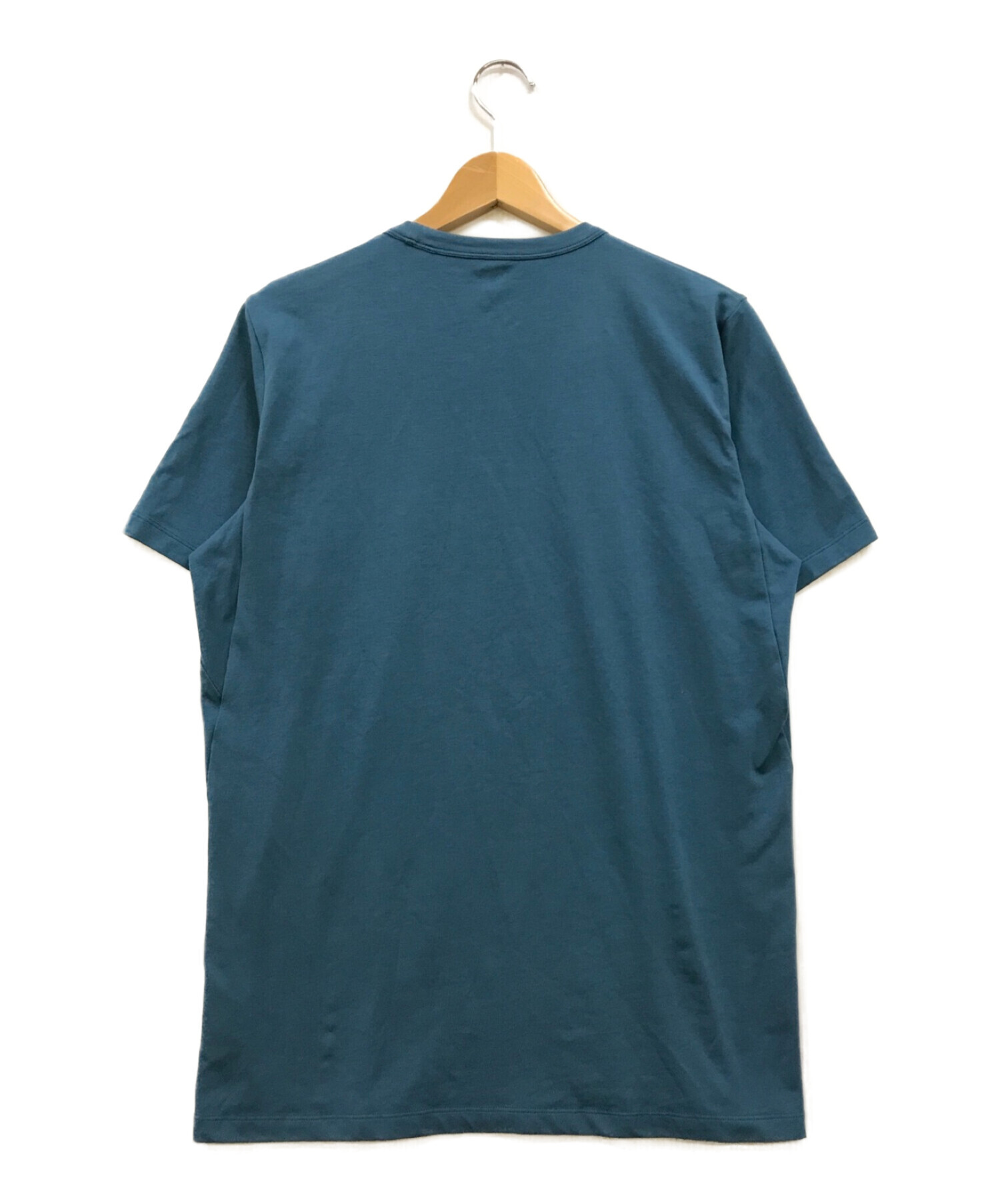 中古・古着通販】ARC'TERYX (アークテリクス) Captive Split SS T