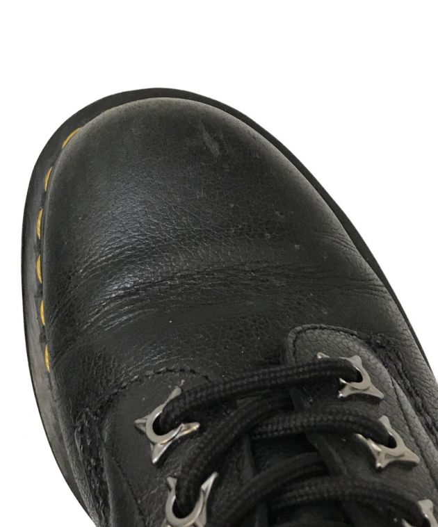 中古・古着通販】Dr.Martens (ドクターマーチン) PASCAL VIRGINIA 8