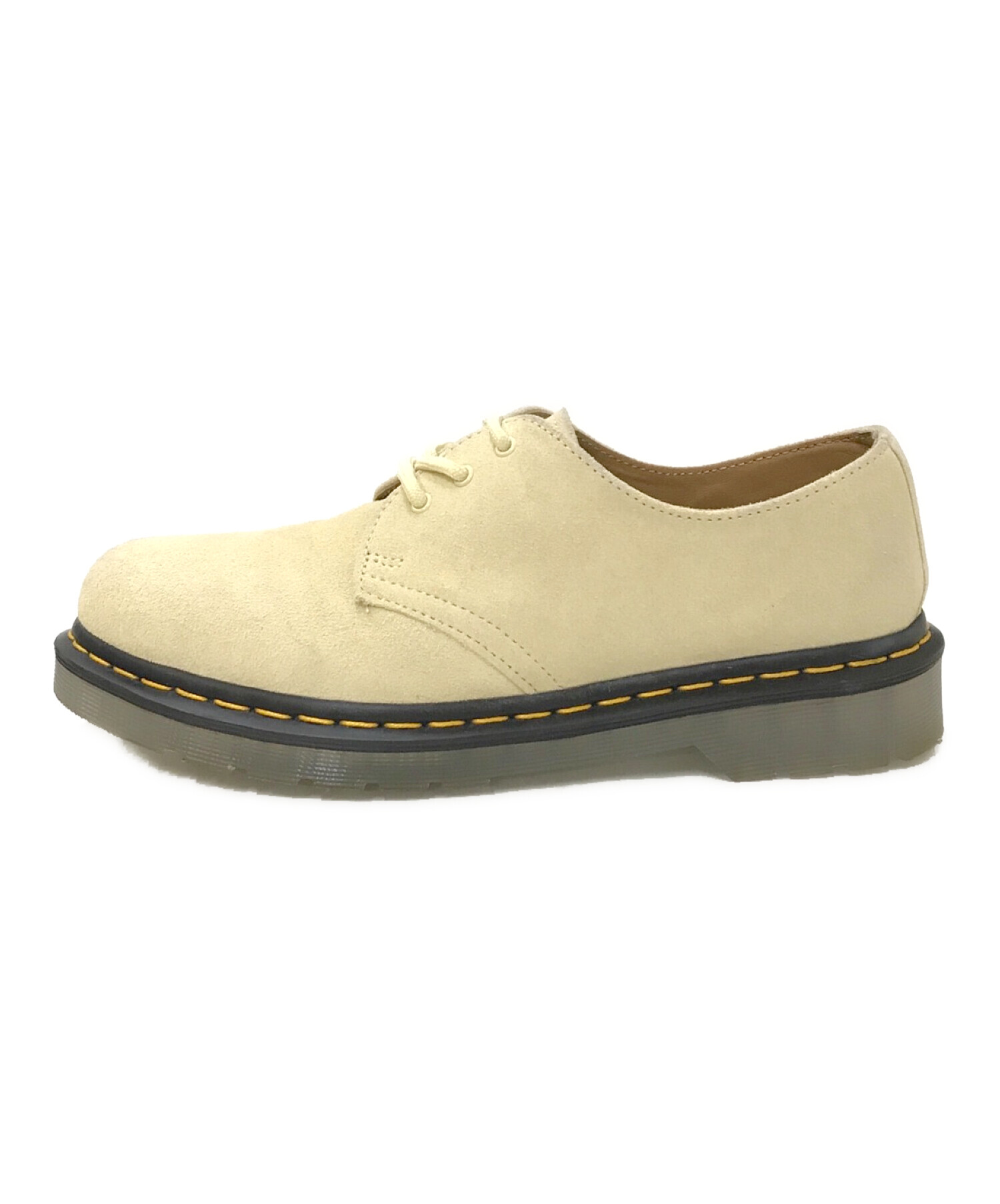 Dr.Martens 1461 ICED 3ホール - www.stedile.com.br