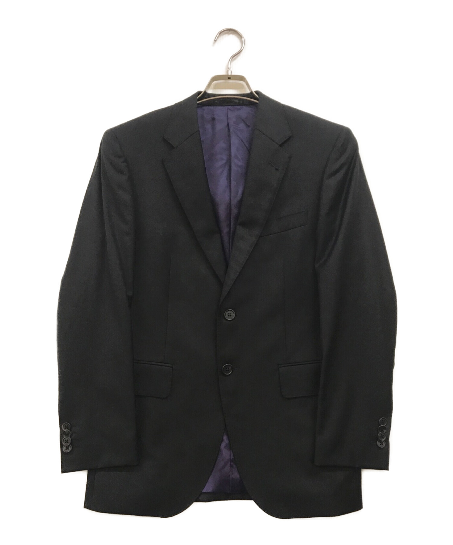 中古・古着通販】Paul Smith London (ポールスミスロンドン 