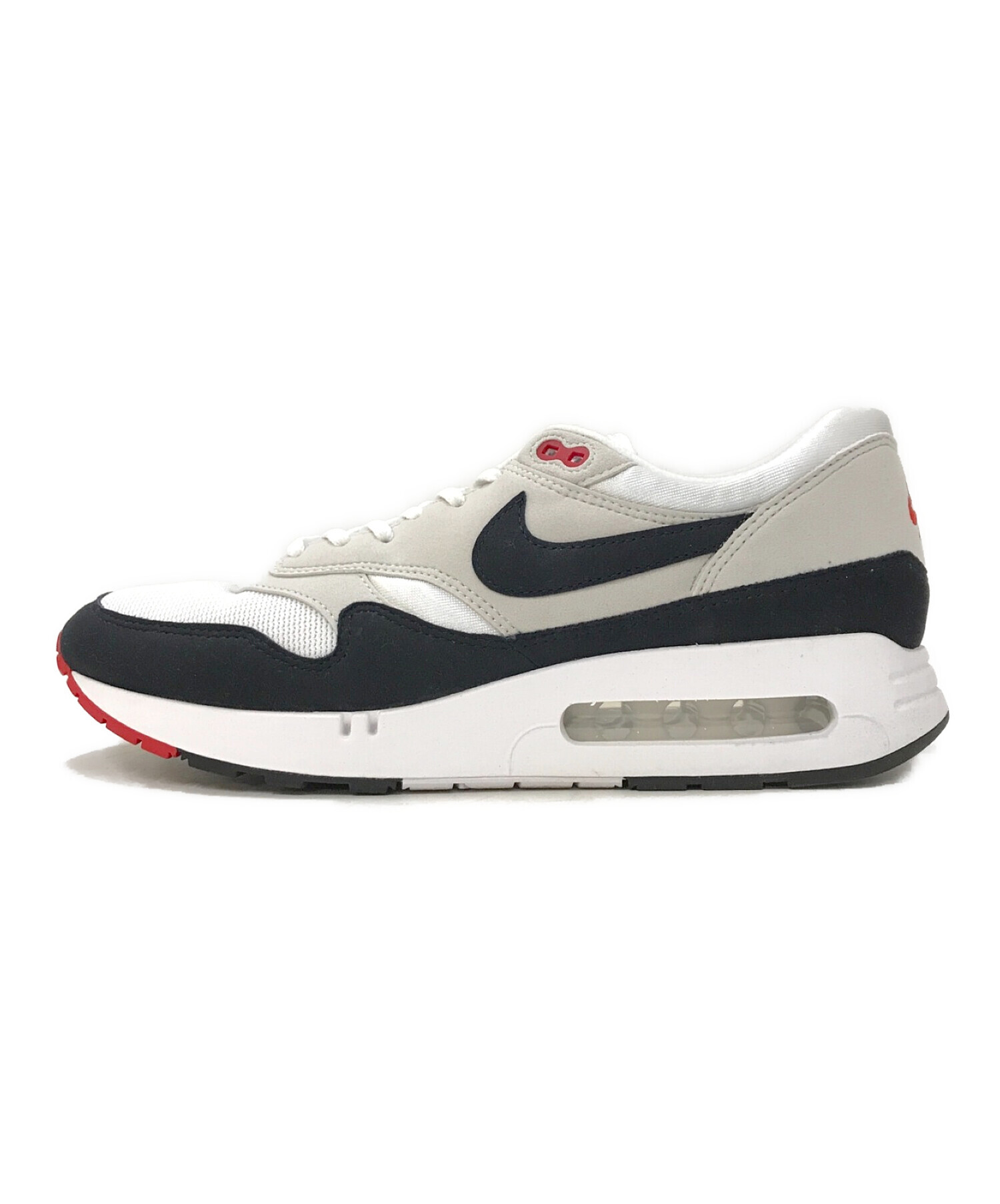 中古・古着通販】NIKE (ナイキ) AIR MAX 1 '86 OG 'BIG BUBBLE ...