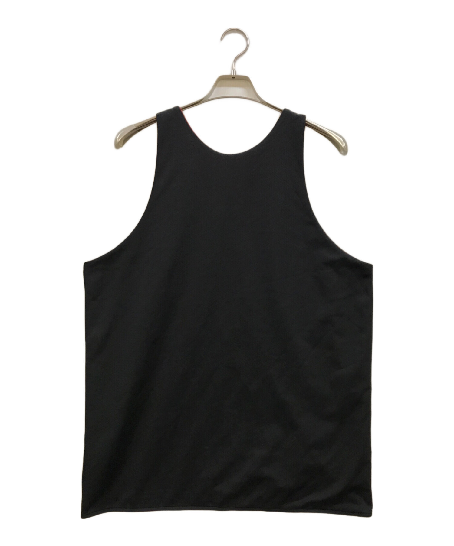 Nike tank top mesh online