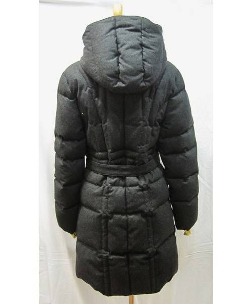 中古・古着通販】MONCLER(モンクレール)ダウンコート｜ブランド・古着