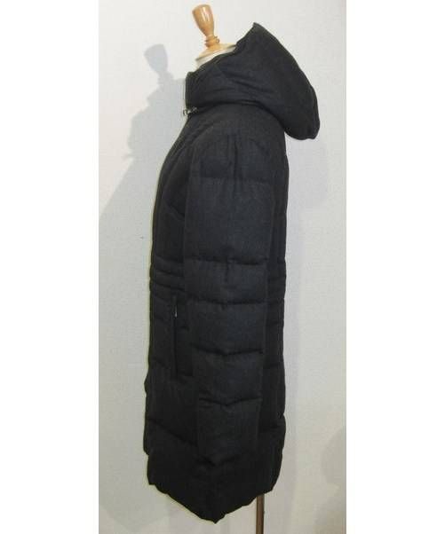 中古・古着通販】MONCLER(モンクレール)ダウンコート｜ブランド・古着通販 トレファク公式【TREFAC FASHION】スマホサイト