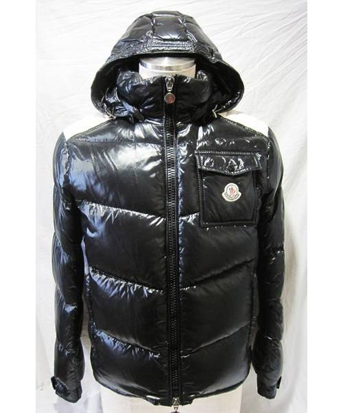 中古・古着通販】MONCLER(モンクレール)ダウンジャケット GRAFTON(グラフトン)｜ブランド・古着通販 トレファク公式【TREFAC  FASHION】スマホサイト