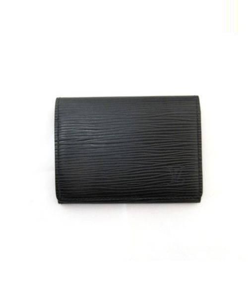 中古・古着通販】LOUIS VUITTON (ルイヴィトン) アンヴェロップ カルト