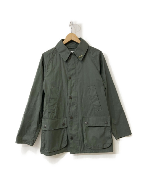Barbour BEDALE 36