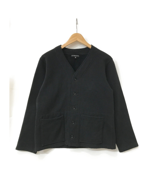 中古・古着通販】Engineered Garments (エンジニアードガーメンツ