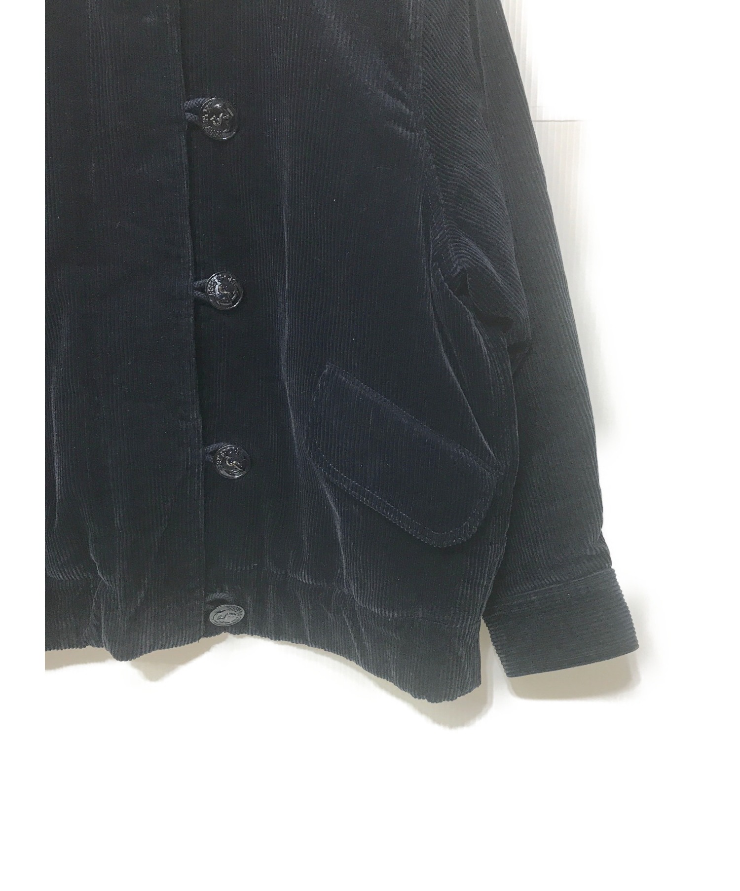 TB579さ ISSEY SPORT 希少 80s Vintage ジャケットmio_全商品