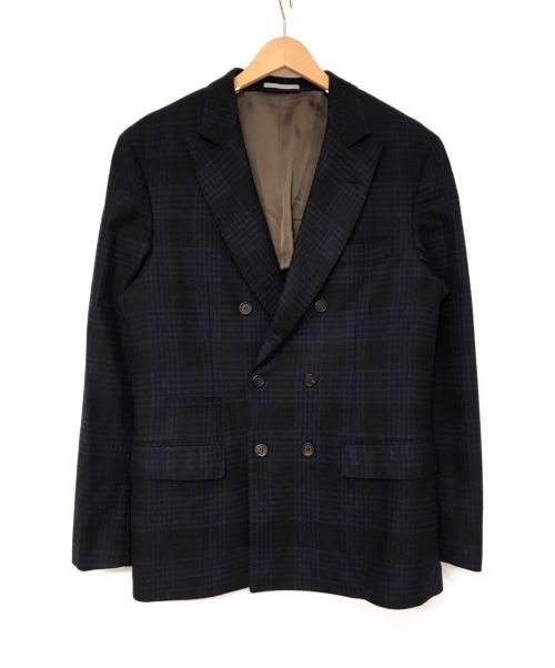 【中古・古着通販】BRUNELLO CUCINELLI (ブルネロクチネリ