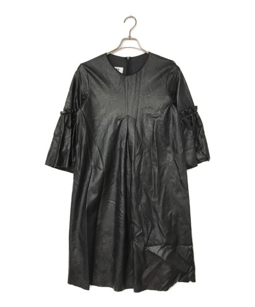 中古・古着通販】MM6 Maison Margiela (エムエムシックス メゾン ...