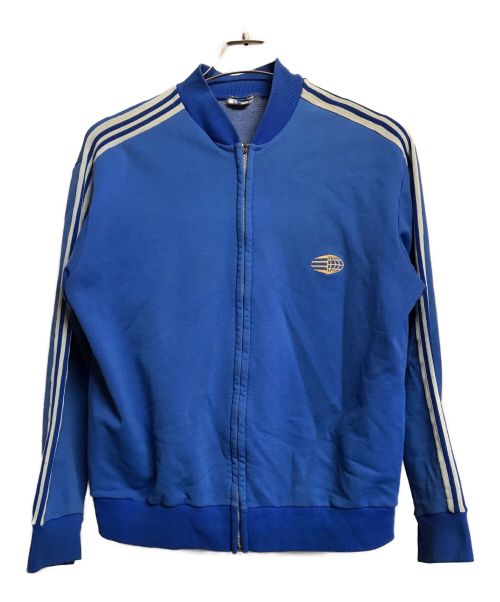 中古・古着通販】adidas (アディダス) 60~70'sトラックジャケット