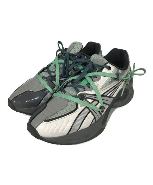 【中古・古着通販】asics (アシックス) PROTOBLAST Andersson