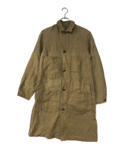 【中古・古着通販】Stevenson Overall Co. (スティーブンソン